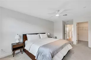 8522 Warburg Alley, Orlando, FL 32827 - Photo 23