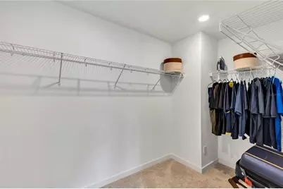 8522 Warburg Alley, Orlando, FL 32827 - Photo 21