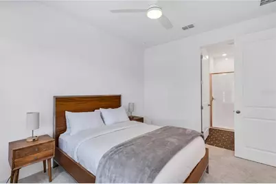 8522 Warburg Alley, Orlando, FL 32827 - Photo 5