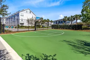 8522 Warburg Alley, Orlando, FL 32827 - Photo 41