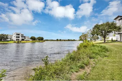 8522 Warburg Alley, Orlando, FL 32827 - Photo 27