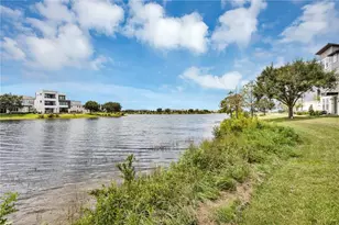 8522 Warburg Alley, Orlando, FL 32827 - Photo 27