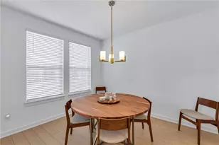 8522 Warburg Alley, Orlando, FL 32827 - Photo 15