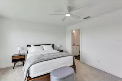 8522 Warburg Alley, Orlando, FL 32827 - Photo 19