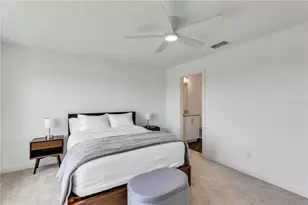 8522 Warburg Alley, Orlando, FL 32827 - Photo 19