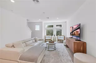 8522 Warburg Alley, Orlando, FL 32827 - Photo 11