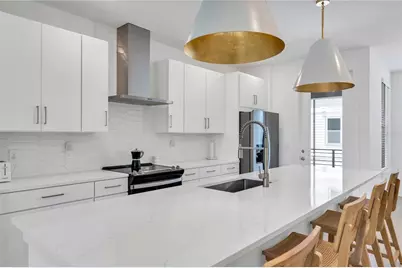 8522 Warburg Alley, Orlando, FL 32827 - Photo 9