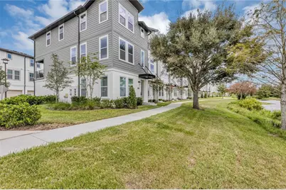 8522 Warburg Alley, Orlando, FL 32827 - Photo 1