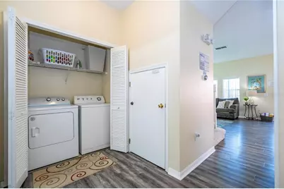 122 Pompano Beach Drive, Kissimmee, FL 34746 - Photo 35