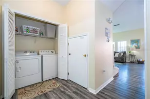 122 Pompano Beach Dr, Kissimmee, FL 34746 - Photo 35