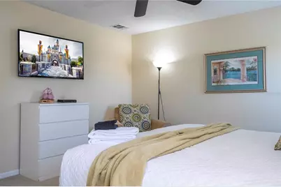 122 Pompano Beach Drive, Kissimmee, FL 34746 - Photo 59