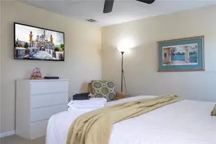 122 Pompano Beach Dr, Kissimmee, FL 34746 - Photo 59