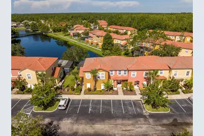 122 Pompano Beach Drive, Kissimmee, FL 34746 - Photo 5