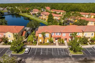 122 Pompano Beach Dr, Kissimmee, FL 34746 - Photo 5