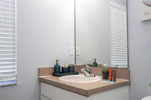 122 Pompano Beach Dr, Kissimmee, FL 34746 - Photo 63