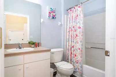 122 Pompano Beach Drive, Kissimmee, FL 34746 - Photo 33