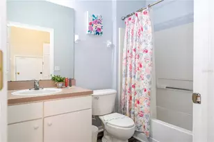 122 Pompano Beach Dr, Kissimmee, FL 34746 - Photo 33