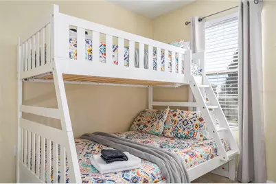 122 Pompano Beach Drive, Kissimmee, FL 34746 - Photo 73