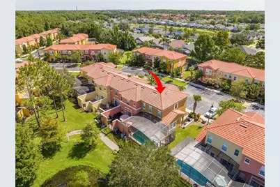 122 Pompano Beach Drive, Kissimmee, FL 34746 - Photo 7