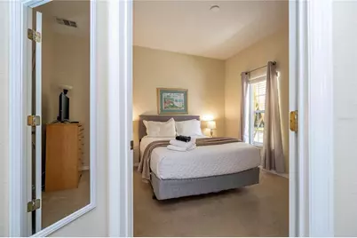 122 Pompano Beach Drive, Kissimmee, FL 34746 - Photo 37