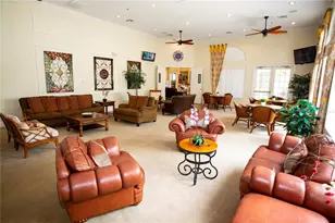 122 Pompano Beach Dr, Kissimmee, FL 34746 - Photo 87