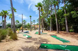 122 Pompano Beach Dr, Kissimmee, FL 34746 - Photo 97