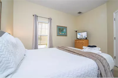 122 Pompano Beach Drive, Kissimmee, FL 34746 - Photo 41