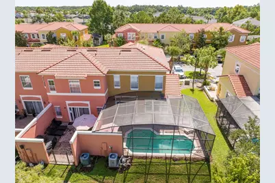 122 Pompano Beach Drive, Kissimmee, FL 34746 - Photo 9