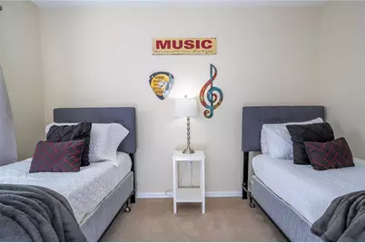 122 Pompano Beach Drive, Kissimmee, FL 34746 - Photo 67