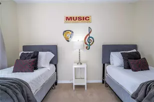 122 Pompano Beach Dr, Kissimmee, FL 34746 - Photo 67