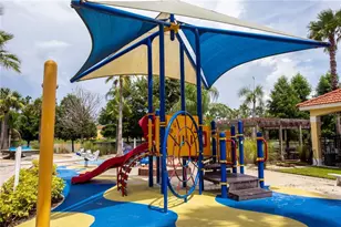 122 Pompano Beach Dr, Kissimmee, FL 34746 - Photo 91