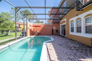 122 Pompano Beach Dr, Kissimmee, FL 34746 - Photo 85