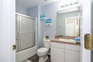 122 Pompano Beach Dr, Kissimmee, FL 34746 - Photo 47