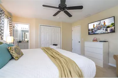 122 Pompano Beach Drive, Kissimmee, FL 34746 - Photo 53