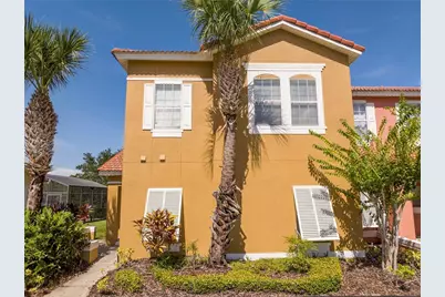 122 Pompano Beach Drive, Kissimmee, FL 34746 - Photo 1