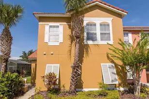 122 Pompano Beach Dr, Kissimmee, FL 34746 - Photo 1