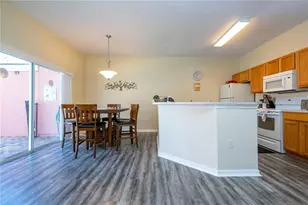 122 Pompano Beach Dr, Kissimmee, FL 34746 - Photo 21