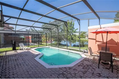 122 Pompano Beach Drive, Kissimmee, FL 34746 - Photo 77