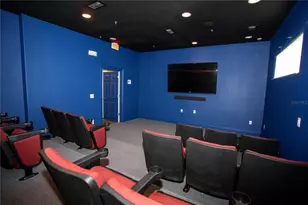 122 Pompano Beach Dr, Kissimmee, FL 34746 - Photo 89