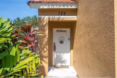 122 Pompano Beach Drive, Kissimmee, FL 34746 - Photo 11