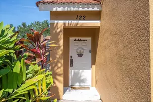 122 Pompano Beach Dr, Kissimmee, FL 34746 - Photo 11