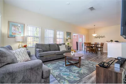 122 Pompano Beach Drive, Kissimmee, FL 34746 - Photo 13