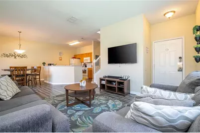 122 Pompano Beach Drive, Kissimmee, FL 34746 - Photo 15