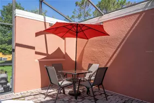 122 Pompano Beach Dr, Kissimmee, FL 34746 - Photo 79