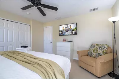 122 Pompano Beach Drive, Kissimmee, FL 34746 - Photo 55