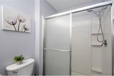 122 Pompano Beach Drive, Kissimmee, FL 34746 - Photo 65