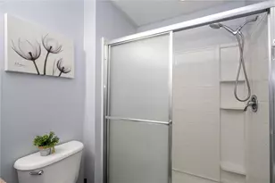 122 Pompano Beach Dr, Kissimmee, FL 34746 - Photo 65