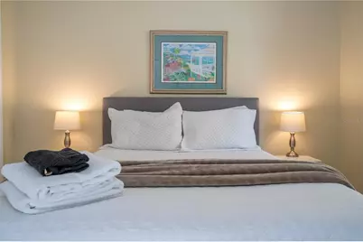 122 Pompano Beach Drive, Kissimmee, FL 34746 - Photo 39