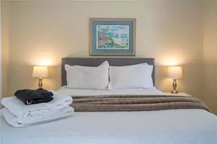 122 Pompano Beach Dr, Kissimmee, FL 34746 - Photo 39