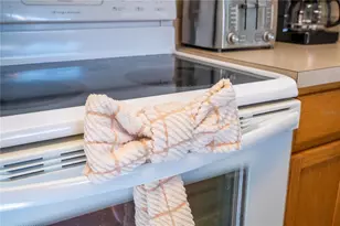 122 Pompano Beach Dr, Kissimmee, FL 34746 - Photo 27